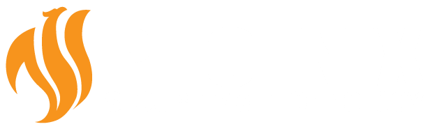 Phoenix Surveillance Logo